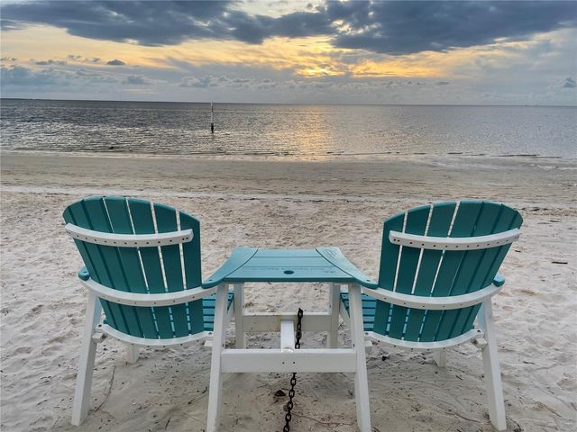 4936 SOUTHSHORE DRIVE, New Port Richey, FL 34652