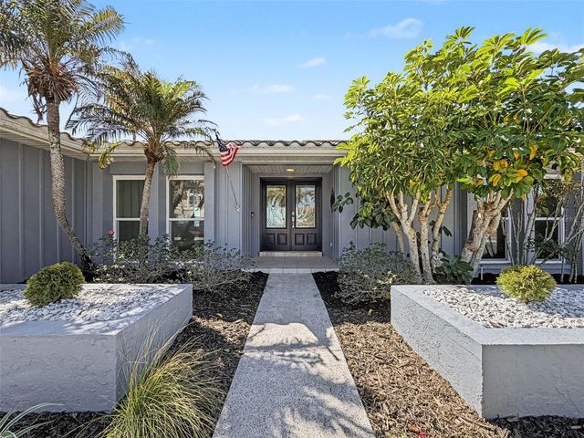 4936 SOUTHSHORE DRIVE, New Port Richey, FL 34652