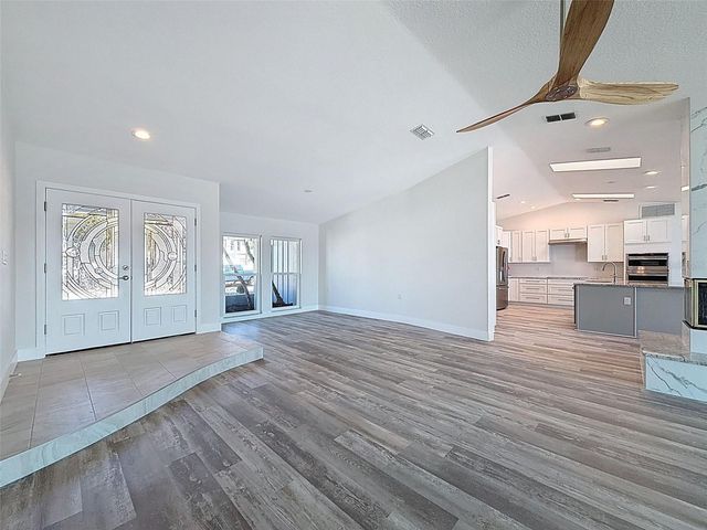 4936 SOUTHSHORE DRIVE, New Port Richey, FL 34652