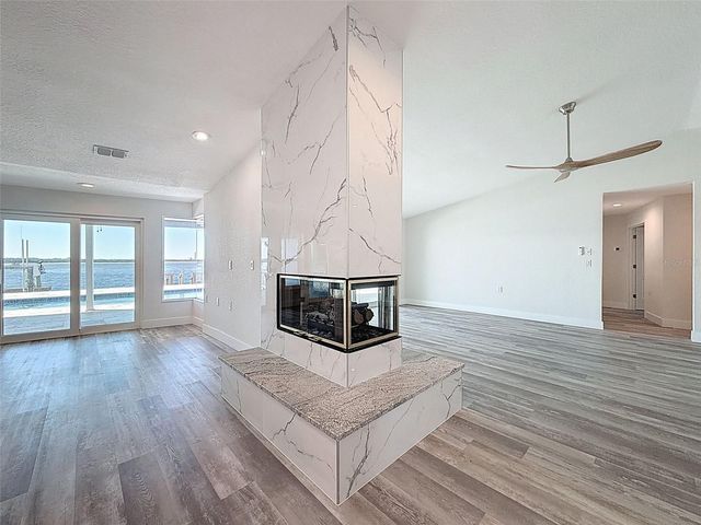 4936 SOUTHSHORE DRIVE, New Port Richey, FL 34652