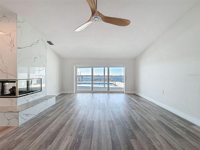 4936 SOUTHSHORE DRIVE, New Port Richey, FL 34652