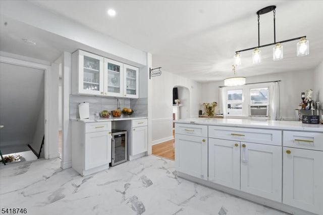 415 19Th Ave, Paterson City, NJ 07504