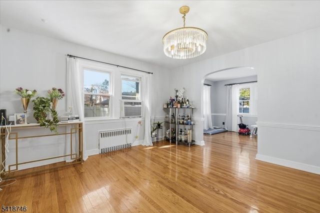 415 19Th Ave, Paterson City, NJ 07504