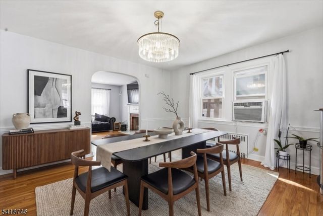 415 19Th Ave, Paterson City, NJ 07504