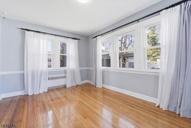 415 19Th Ave, Paterson City, NJ 07504