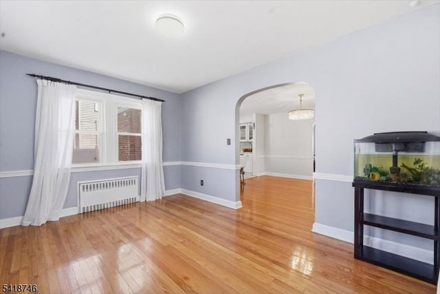 415 19Th Ave, Paterson City, NJ 07504