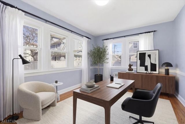 415 19Th Ave, Paterson City, NJ 07504