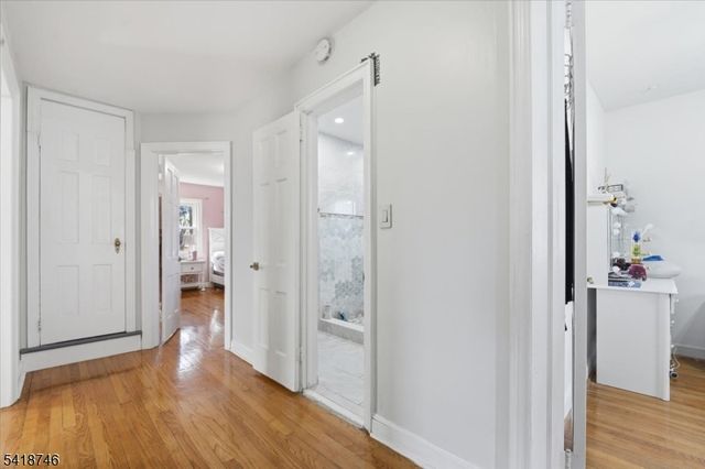 415 19Th Ave, Paterson City, NJ 07504