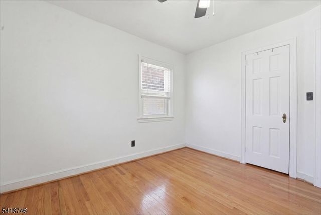 415 19Th Ave, Paterson City, NJ 07504