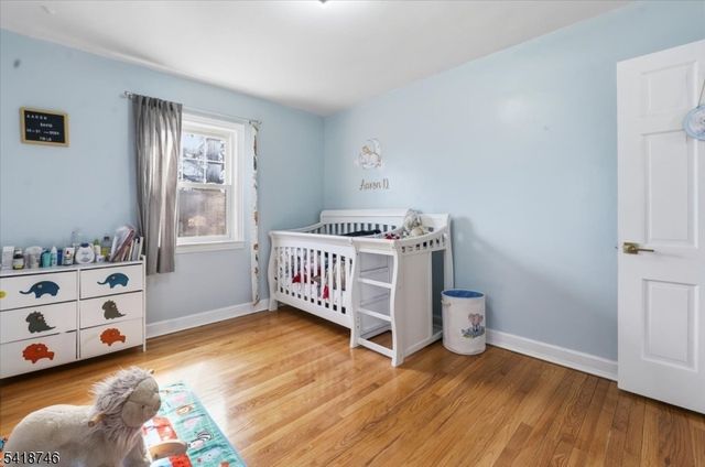 415 19Th Ave, Paterson City, NJ 07504