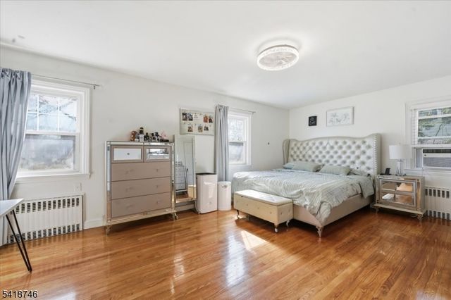 415 19Th Ave, Paterson City, NJ 07504