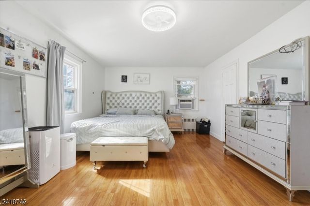 415 19Th Ave, Paterson City, NJ 07504