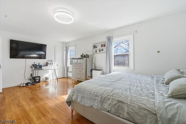 415 19Th Ave, Paterson City, NJ 07504