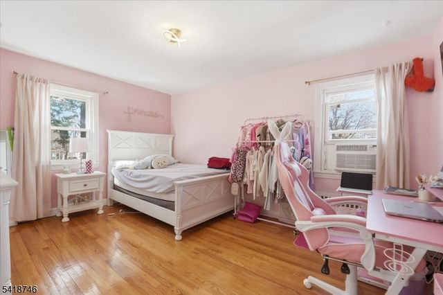 415 19Th Ave, Paterson City, NJ 07504