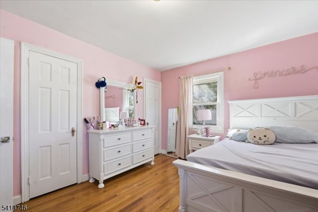 415 19Th Ave, Paterson City, NJ 07504