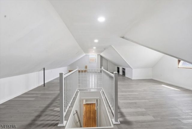 415 19Th Ave, Paterson City, NJ 07504