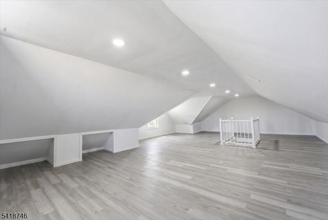 415 19Th Ave, Paterson City, NJ 07504