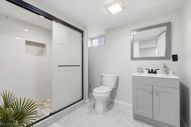 415 19Th Ave, Paterson City, NJ 07504