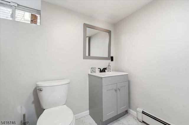 415 19Th Ave, Paterson City, NJ 07504