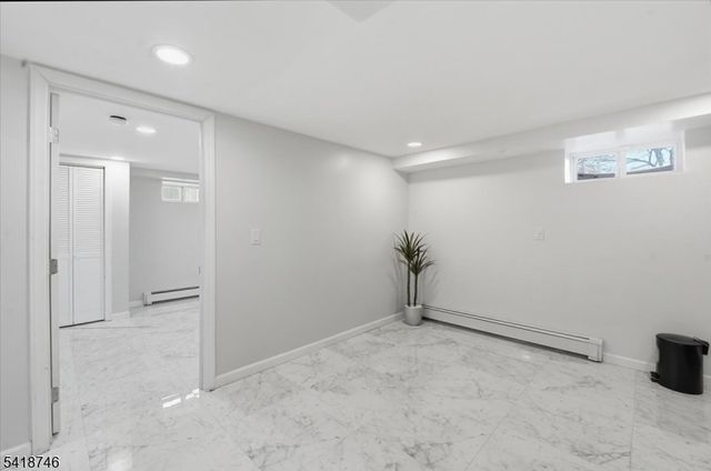 415 19Th Ave, Paterson City, NJ 07504