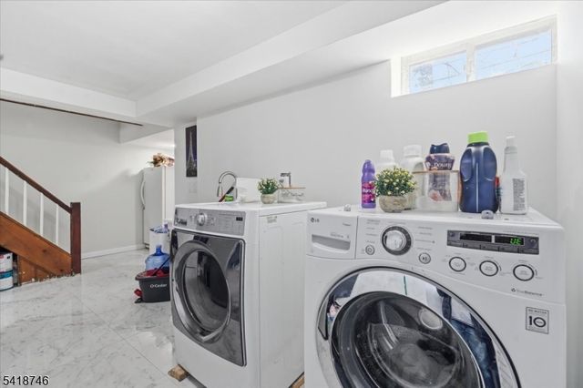 415 19Th Ave, Paterson City, NJ 07504