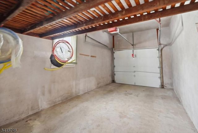 415 19Th Ave, Paterson City, NJ 07504