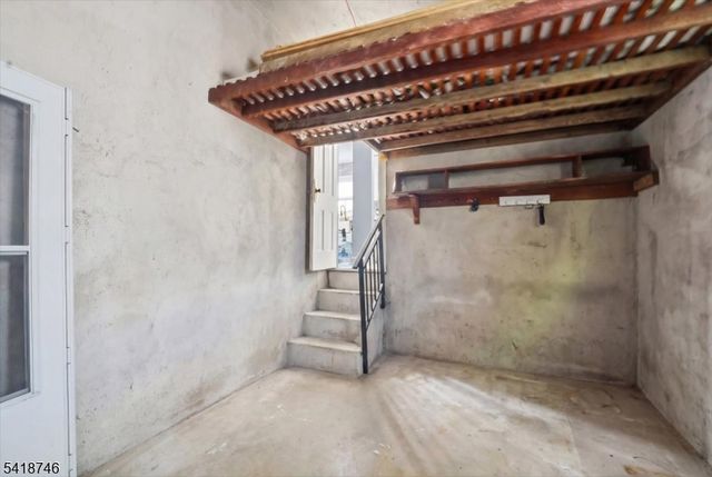 415 19Th Ave, Paterson City, NJ 07504