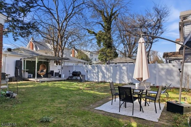 415 19Th Ave, Paterson City, NJ 07504