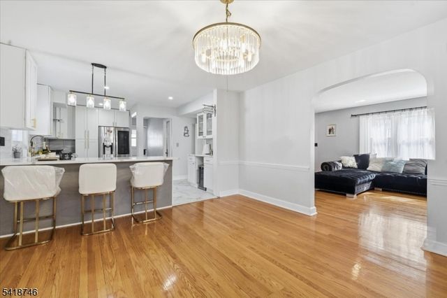 415 19Th Ave, Paterson City, NJ 07504