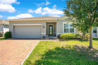 432 WINTER SOLSTICE LANE, Mount Dora, FL 32757