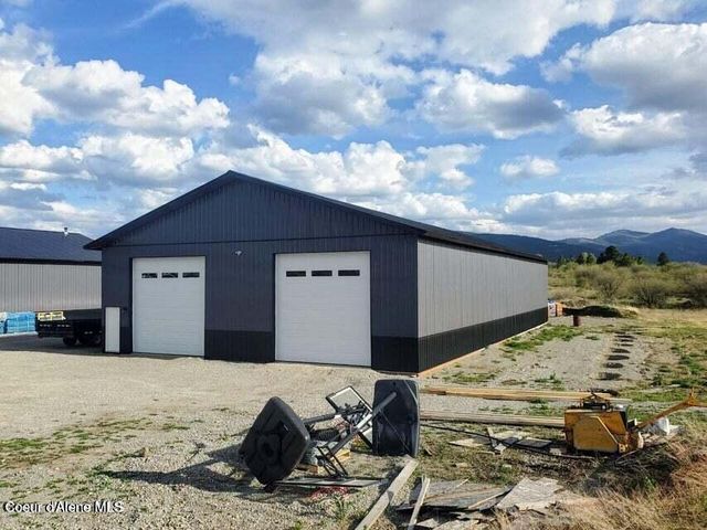 3608 W Poleline Ave, Post Falls, ID 83854