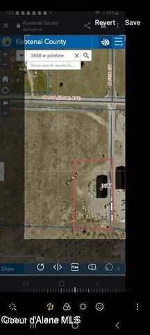 3608 W Poleline Ave, Post Falls, ID 83854