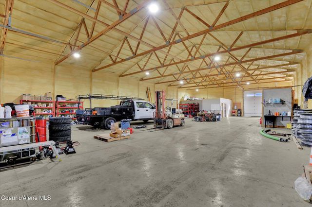 3608 W Poleline Ave, Post Falls, ID 83854