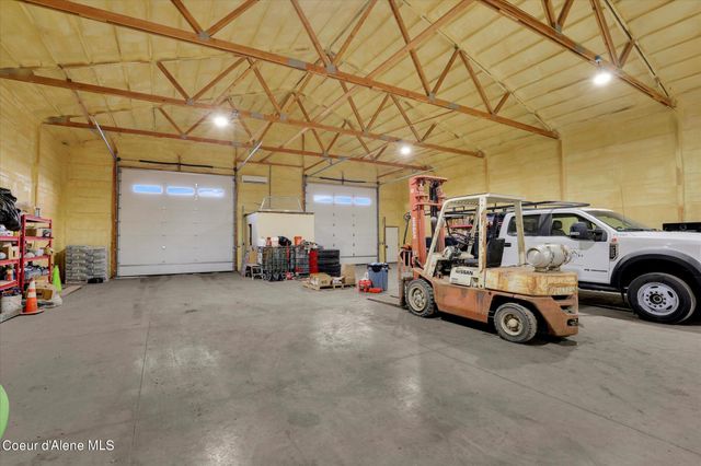 3608 W Poleline Ave, Post Falls, ID 83854