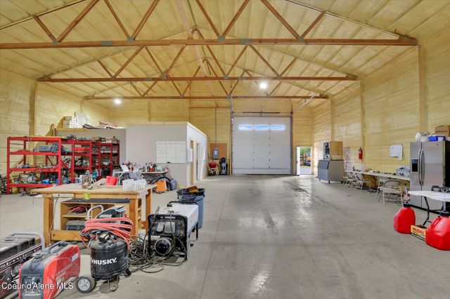 3608 W Poleline Ave, Post Falls, ID 83854