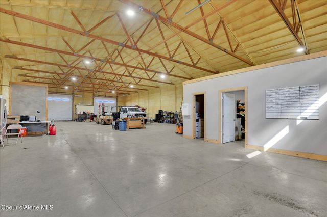 3608 W Poleline Ave, Post Falls, ID 83854