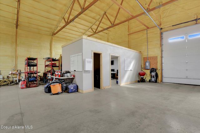 3608 W Poleline Ave, Post Falls, ID 83854