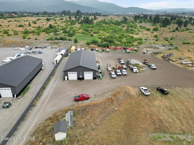 3608 W Poleline Ave, Post Falls, ID 83854