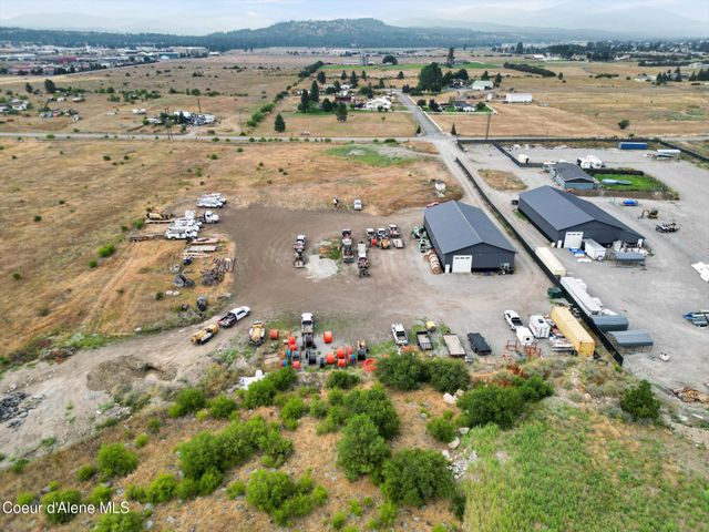 3608 W Poleline Ave, Post Falls, ID 83854