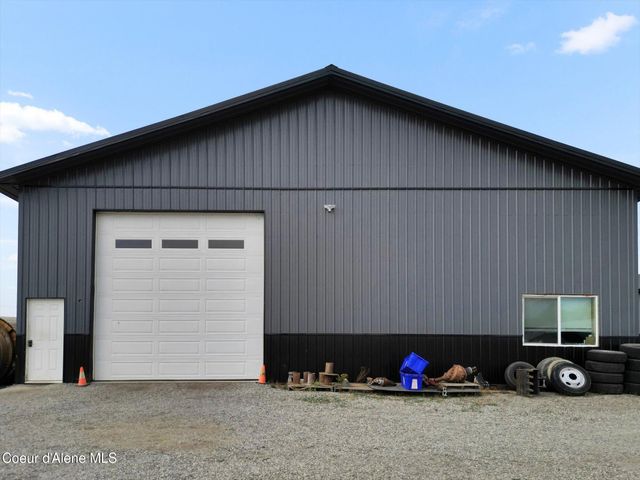 3608 W Poleline Ave, Post Falls, ID 83854