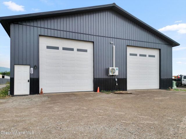 3608 W Poleline Ave, Post Falls, ID 83854