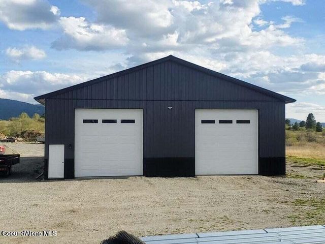 3608 W Poleline Ave, Post Falls, ID 83854