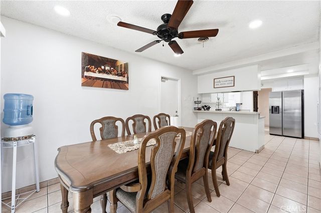 860 S Chantilly, Anaheim, CA 92806
