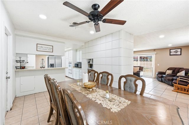 860 S Chantilly, Anaheim, CA 92806