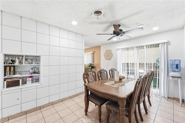 860 S Chantilly, Anaheim, CA 92806