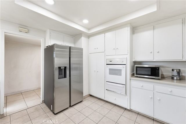 860 S Chantilly, Anaheim, CA 92806
