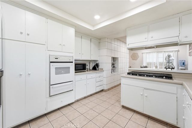 860 S Chantilly, Anaheim, CA 92806