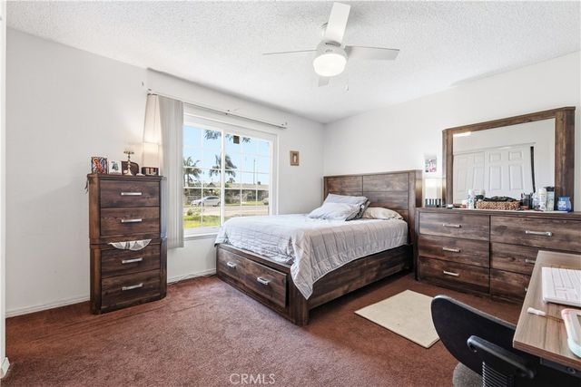 860 S Chantilly, Anaheim, CA 92806
