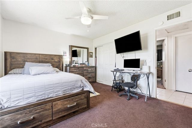 860 S Chantilly, Anaheim, CA 92806