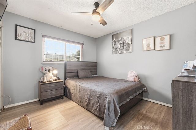 860 S Chantilly, Anaheim, CA 92806